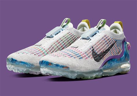 nike air vapormax 2020 herren|women's nike air vapormax 2020.